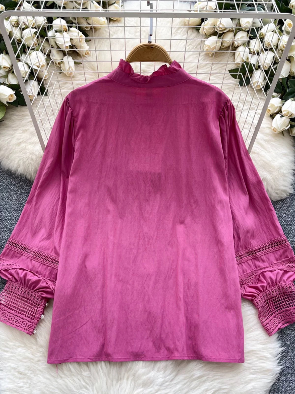 Slay you up shirt SH151 images